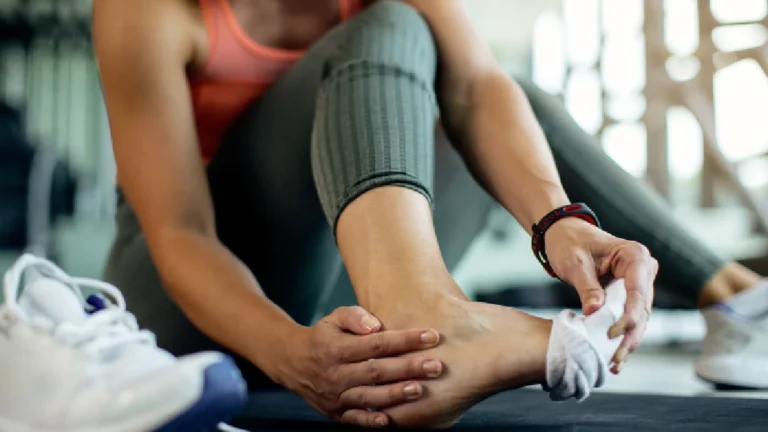 Do Men Get Bunions? Understanding the Truth