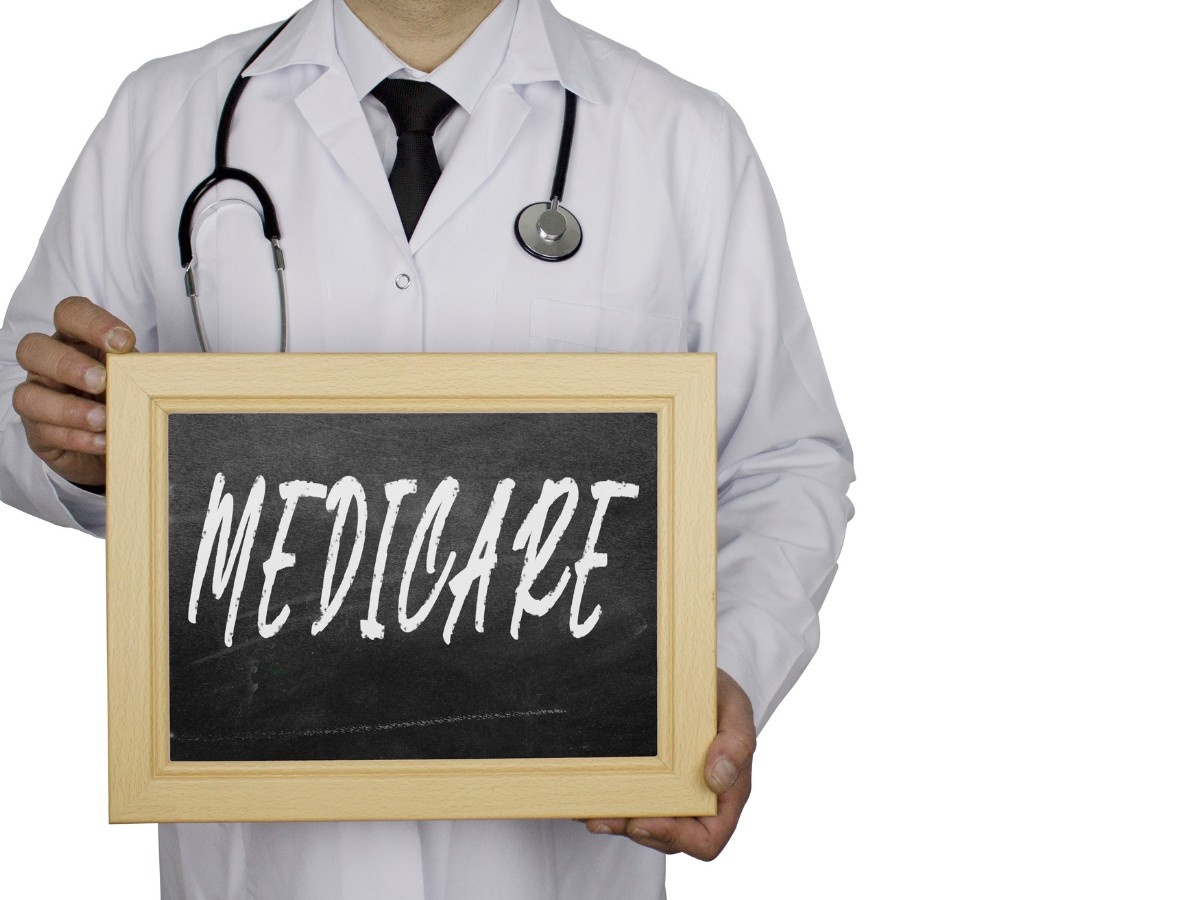 A Medicare-approved podiatrist in Silver Woods.