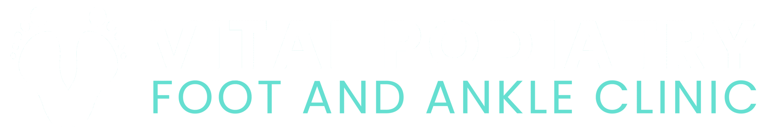 Vital Podiatry