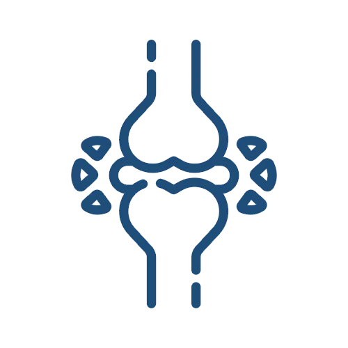 arthritis treatment in Cypress Tx