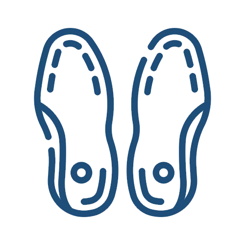 Plantar Fasciitis Doctor in Cypress Tx