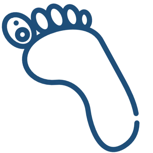 hallux rigidus treatment Cypress Tx