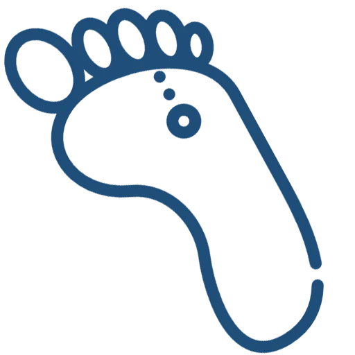 morton neuroma treatment in Cypress Tx