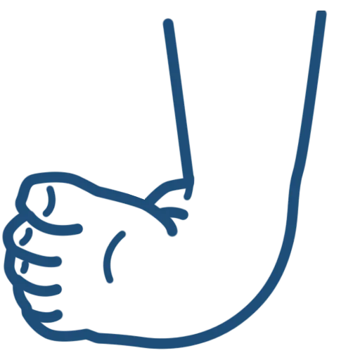 pediatric children's foot problems in Cypress Tx