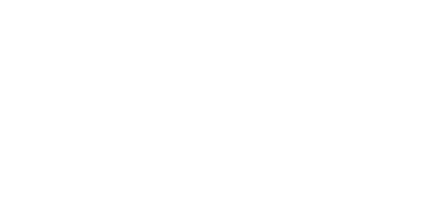 Heel pain doctor with CHC insurance