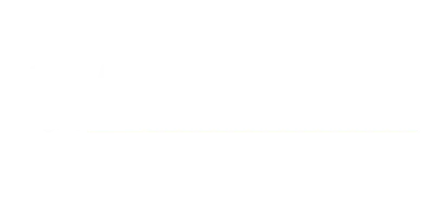 Heel pain doctor with american group insurance