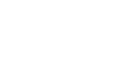 Heel pain podiatrist with cigna insurance