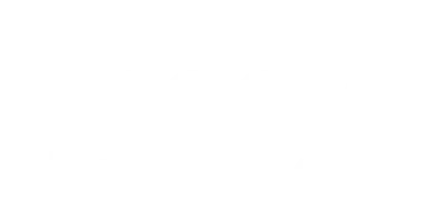 Heel pain podiatrist with Friday insurance