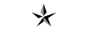 Heel pain doctor with galaxy health insurance