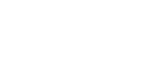 Heel pain doctor with humana insurance