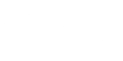 Heel pain Doctor with Molina healthcare insurance