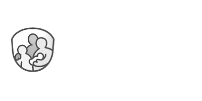 Heel pain Podiatrist with Superior health plan insurance