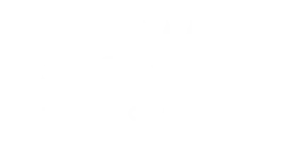 DPM Doctor with tricare insurance