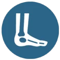 Our podiatrist diagnose your foot condition in Cypress Tx at vital podiatry