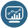 Our podiatrist monitor your progress in Cypress Tx at vital podiatry