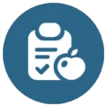 Personalized treatment in vital podiatry Cypress Tx