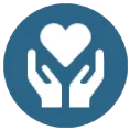 Heel Pain Podiatrist Cypress Tx